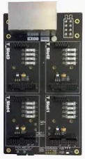EX08 Expansion Boards