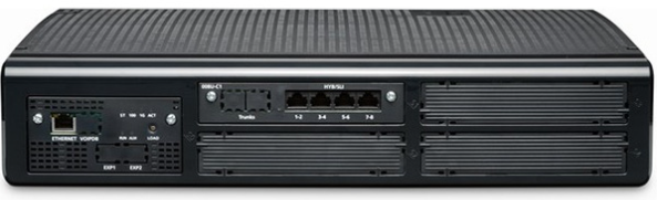 IP7WW-4KSU-C1