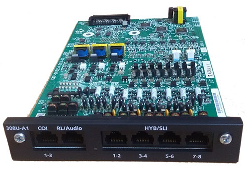IP7WW-308U-A1
