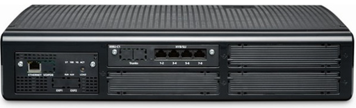 IP7WW-4KSU-C1