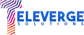 Televerge ICT Solutions Corp.